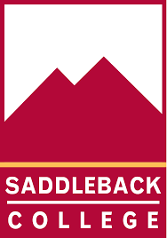 Saddleback